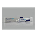 Тантум гел 5%, 50 g – Tantum 5% gel, 50 g