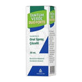 Тантум Верде Дуо Форте спрей, 30 ml – Tantum Verde Duo Forte oral spray, 30 ml