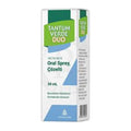 Тантум Верде Дуо спрей, 30 ml – Tantum Verde Duo oral spray, 30 ml
