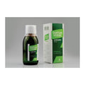 Тантум Верде разтвор за гаргара, 120 ml – Tantum Verde mouthwash, 120 ml