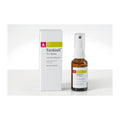Тербизил спрей 1%, 30 ml – Terbisil 1% spray, 30 ml
