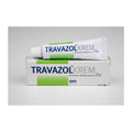 Травазол крем, 15 g – Travazol cream, 15 g