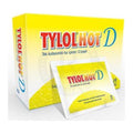 Тайлол Хот D, 12 сашета – Tylol Hot D, 12 sachets