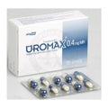 Уромакс 0,4 mg, 30 капсули – Uromax 0.4 mg, 30 capsules