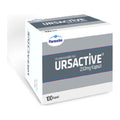 Урсактив 500 mg, 60 филмирани таблетки – Ursactive 500 mg, 60 film-coated tablets
