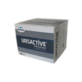 Урсактив / Ursactive 250 mg, 100 капсули - Turkish Medicine