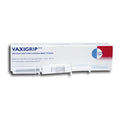 Ваксигрип 0,5 ml, противогрипна ваксина, 1 предварително напълнена спринцовка – Vaxigrip 0.5 ml, influenza vaccine, 1 pre-filled syringe