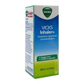 Викс Инхалатор за нос – Vicks Inhaler