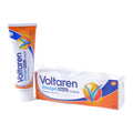 Волтарен Емулгел Форте 2,32% гел, 50 g – Voltaren Emulgel Forte 2.32% gel, 50 g