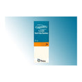 Задитен капки за очи 0,025%, 5 ml – Zaditen 0.025% eye drops, 5 ml